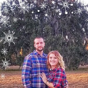 Meet your Posher, Reagan